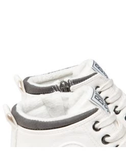 Big Star Shoes Γυναίκες Κλειστά Παπούτσια Sneakers II274158 Λευκό Λευκό 11 Big Star Shoes Γυναίκες Κλειστά Παπούτσια Sneakers II274158 Λευκό Λευκό -Big Star Shoes Sales Store unnamed file 1372