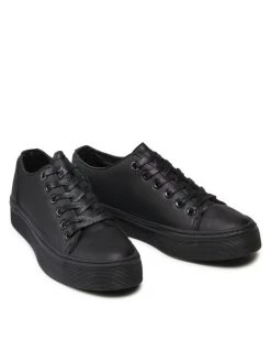 Big Star Shoes Γυναίκες Αθλητικά II274098 Μαύρο Μαύρο 10 Big Star Shoes Γυναίκες Αθλητικά II274098 Μαύρο Μαύρο -Big Star Shoes Sales Store unnamed file 1383