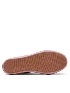 Big Star Shoes Γυναίκες Κλειστά Παπούτσια Sneakers II274092 Ροζ Ροζ 9 Big Star Shoes Γυναίκες Κλειστά Παπούτσια Sneakers II274092 Ροζ Ροζ -Big Star Shoes Sales Store unnamed file 1388