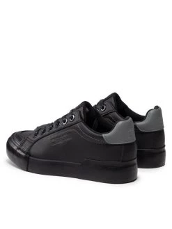 Big Star Shoes Γυναίκες Αθλητικά II274029 Μαύρο Μαύρο -Big Star Shoes Sales Store unnamed file 1399