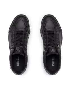 Big Star Shoes Γυναίκες Αθλητικά II274029 Μαύρο Μαύρο -Big Star Shoes Sales Store unnamed file 1402