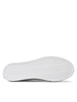 Big Star Shoes Γυναίκες Κλειστά Παπούτσια Sneakers II274019 Μαύρο Μαύρο 9 Big Star Shoes Γυναίκες Κλειστά Παπούτσια Sneakers II274019 Μαύρο Μαύρο -Big Star Shoes Sales Store unnamed file 1406