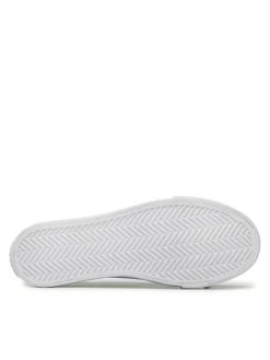 Big Star Shoes Γυναίκες Κλειστά Παπούτσια Sneakers II274022 Κίτρινο Κίτρινο 9 Big Star Shoes Γυναίκες Κλειστά Παπούτσια Sneakers II274022 Κίτρινο Κίτρινο -Big Star Shoes Sales Store unnamed file 1418