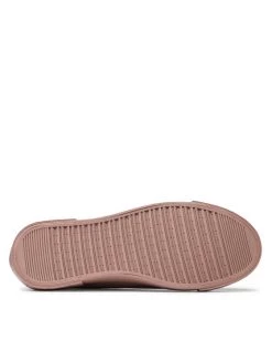 Big Star Shoes Γυναίκες Κλειστά Παπούτσια Sneakers II274190 Ροζ Ροζ -Big Star Shoes Sales Store unnamed file 1436