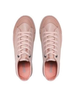 Big Star Shoes Γυναίκες Κλειστά Παπούτσια Sneakers II274190 Ροζ Ροζ -Big Star Shoes Sales Store unnamed file 1438