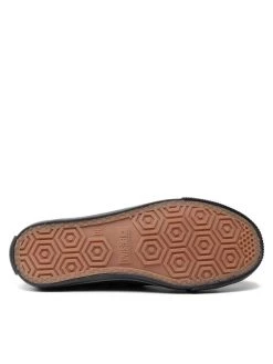 Big Star Shoes Γυναίκες Sneakers II274002 Μαύρο Μαύρο 9 Big Star Shoes Γυναίκες Sneakers II274002 Μαύρο Μαύρο -Big Star Shoes Sales Store unnamed file 1442