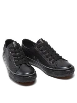 Big Star Shoes Γυναίκες Sneakers II274002 Μαύρο Μαύρο 10 Big Star Shoes Γυναίκες Sneakers II274002 Μαύρο Μαύρο -Big Star Shoes Sales Store unnamed file 1443