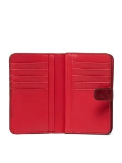 Big Star Shoes Γυναίκες Πορτοφόλια Μεγάλο Πορτοφόλι Γυναικείο JJ674049 Κόκκινο Κόκκινο -Big Star Shoes Sales Store unnamed file 146