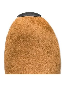 Big Star Shoes Γυναίκες Biker Μποτάκια Μποτάκια BB274670 Καφέ Καφέ -Big Star Shoes Sales Store unnamed file 15