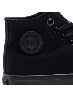 Big Star Shoes Γυναίκες Κλειστά Παπούτσια Sneakers FF274A170 Μαύρο Μαύρο 11 Big Star Shoes Γυναίκες Κλειστά Παπούτσια Sneakers FF274A170 Μαύρο Μαύρο -Big Star Shoes Sales Store unnamed file 1516