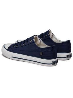 Big Star Shoes Γυναίκες Κλειστά Παπούτσια Sneakers DD274335 Σκούρο μπλε Σκούρο μπλε -Big Star Shoes Sales Store unnamed file 1531