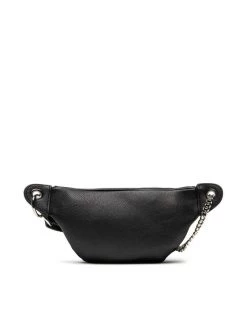 Big Star Shoes Γυναίκες Τσαντάκια Μέσης Τσαντάκι μέσης II574084 Μαύρο Μαύρο -Big Star Shoes Sales Store unnamed file 155