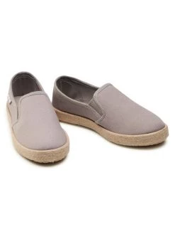 Big Star Shoes Γυναίκες Εσπαντρίγιες DD274016 Γκρι Γκρι -Big Star Shoes Sales Store unnamed file 1557