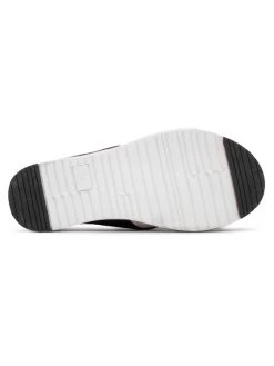 Big Star Shoes Γυναίκες Σανδάλια HH274737 Μαύρο Μαύρο -Big Star Shoes Sales Store unnamed file 1568