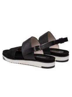 Big Star Shoes Γυναίκες Σανδάλια HH274742 Μαύρο Μαύρο -Big Star Shoes Sales Store unnamed file 1573