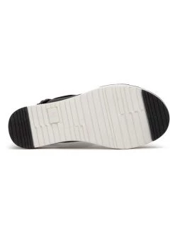 Big Star Shoes Γυναίκες Σανδάλια HH274742 Μαύρο Μαύρο -Big Star Shoes Sales Store unnamed file 1574