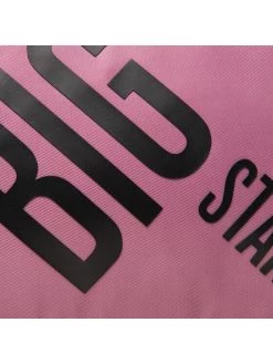 Big Star Shoes Γυναίκες Τσαντάκια Τσαντάκι II574039 Μωβ Μωβ -Big Star Shoes Sales Store unnamed file 159