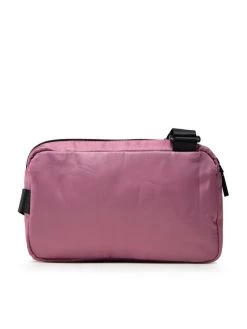 Big Star Shoes Γυναίκες Τσαντάκια Τσαντάκι II574039 Μωβ Μωβ -Big Star Shoes Sales Store unnamed file 160