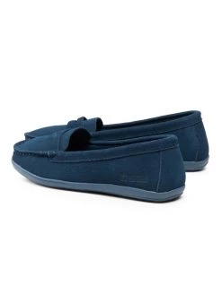 Big Star Shoes Γυναίκες Μοκασίνια HH274663 Σκούρο μπλε Σκούρο μπλε -Big Star Shoes Sales Store unnamed file 1603