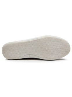 Big Star Shoes Γυναίκες Μοκασίνια HH274665 Λευκό Λευκό -Big Star Shoes Sales Store unnamed file 1616