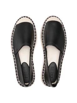 Big Star Shoes Γυναίκες Κλειστά Παπούτσια Εσπαντρίγιες HH274505 Μαύρο Μαύρο 11 Big Star Shoes Γυναίκες Κλειστά Παπούτσια Εσπαντρίγιες HH274505 Μαύρο Μαύρο -Big Star Shoes Sales Store unnamed file 1624