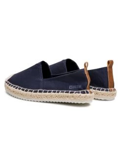 Big Star Shoes Γυναίκες Κλειστά Παπούτσια Εσπαντρίγιες HH274500 Σκούρο μπλε Σκούρο μπλε -Big Star Shoes Sales Store unnamed file 1627