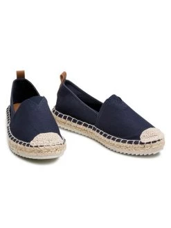 Big Star Shoes Γυναίκες Κλειστά Παπούτσια Εσπαντρίγιες HH274500 Σκούρο μπλε Σκούρο μπλε -Big Star Shoes Sales Store unnamed file 1629