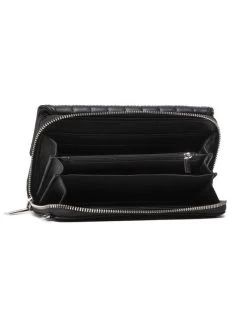 Big Star Shoes Γυναίκες Πορτοφόλια Μεγάλο Πορτοφόλι Γυναικείο HH674027 Μαύρο Μαύρο 5 Big Star Shoes Γυναίκες Πορτοφόλια Μεγάλο Πορτοφόλι Γυναικείο HH674027 Μαύρο Μαύρο -Big Star Shoes Sales Store unnamed file 164