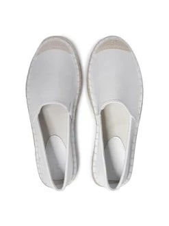 Big Star Shoes Γυναίκες Κλειστά Παπούτσια Εσπαντρίγιες HH274506 Λευκό Λευκό 11 Big Star Shoes Γυναίκες Κλειστά Παπούτσια Εσπαντρίγιες HH274506 Λευκό Λευκό -Big Star Shoes Sales Store unnamed file 1648