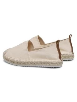 Big Star Shoes Γυναίκες Κλειστά Παπούτσια Εσπαντρίγιες HH274501 Μπεζ Μπεζ 8 Big Star Shoes Γυναίκες Κλειστά Παπούτσια Εσπαντρίγιες HH274501 Μπεζ Μπεζ -Big Star Shoes Sales Store unnamed file 1651