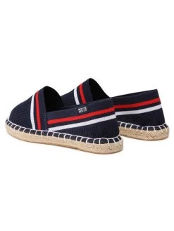 Big Star Shoes Γυναίκες Εσπαντρίγιες HH274483 Σκούρο μπλε Σκούρο μπλε 8 Big Star Shoes Γυναίκες Εσπαντρίγιες HH274483 Σκούρο μπλε Σκούρο μπλε -Big Star Shoes Sales Store unnamed file 1675