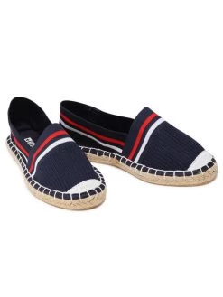 Big Star Shoes Γυναίκες Εσπαντρίγιες HH274483 Σκούρο μπλε Σκούρο μπλε 10 Big Star Shoes Γυναίκες Εσπαντρίγιες HH274483 Σκούρο μπλε Σκούρο μπλε -Big Star Shoes Sales Store unnamed file 1677