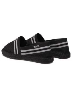 Big Star Shoes Γυναίκες Εσπαντρίγιες HH274484 Μαύρο Μαύρο 8 Big Star Shoes Γυναίκες Εσπαντρίγιες HH274484 Μαύρο Μαύρο -Big Star Shoes Sales Store unnamed file 1699