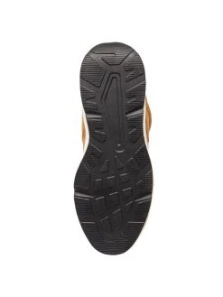 Big Star Shoes Γυναίκες Biker Μποτάκια Μποτάκια BB274670 Καφέ Καφέ -Big Star Shoes Sales Store unnamed file 17