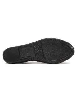 Big Star Shoes Γυναίκες Εσπαντρίγιες HH274484 Μαύρο Μαύρο 9 Big Star Shoes Γυναίκες Εσπαντρίγιες HH274484 Μαύρο Μαύρο -Big Star Shoes Sales Store unnamed file 1700