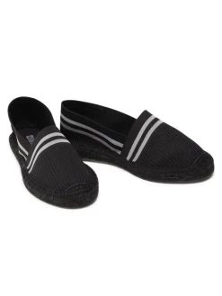 Big Star Shoes Γυναίκες Εσπαντρίγιες HH274484 Μαύρο Μαύρο 10 Big Star Shoes Γυναίκες Εσπαντρίγιες HH274484 Μαύρο Μαύρο -Big Star Shoes Sales Store unnamed file 1701