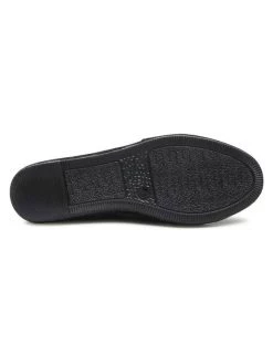 Big Star Shoes Γυναίκες Εσπαντρίγιες HH274492 Μαύρο Μαύρο 9 Big Star Shoes Γυναίκες Εσπαντρίγιες HH274492 Μαύρο Μαύρο -Big Star Shoes Sales Store unnamed file 1706