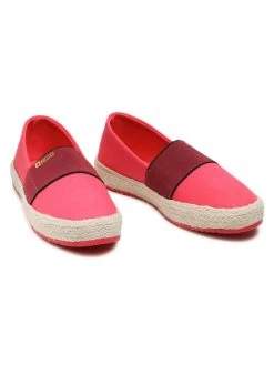 Big Star Shoes Γυναίκες Εσπαντρίγιες HH274478 Κόκκινο Κόκκινο 10 Big Star Shoes Γυναίκες Εσπαντρίγιες HH274478 Κόκκινο Κόκκινο -Big Star Shoes Sales Store unnamed file 1713