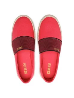 Big Star Shoes Γυναίκες Εσπαντρίγιες HH274478 Κόκκινο Κόκκινο 11 Big Star Shoes Γυναίκες Εσπαντρίγιες HH274478 Κόκκινο Κόκκινο -Big Star Shoes Sales Store unnamed file 1714