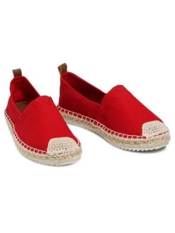 Big Star Shoes Γυναίκες Εσπαντρίγιες HH274494 Κόκκινο Κόκκινο 10 Big Star Shoes Γυναίκες Εσπαντρίγιες HH274494 Κόκκινο Κόκκινο -Big Star Shoes Sales Store unnamed file 1725