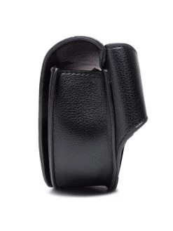 Big Star Shoes Γυναίκες Τσαντάκια Μέσης Τσαντάκι μέσης HH574075 Μαύρο Μαύρο 8 Big Star Shoes Γυναίκες Τσαντάκια Μέσης Τσαντάκι μέσης HH574075 Μαύρο Μαύρο -Big Star Shoes Sales Store unnamed file 173