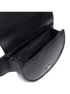 Big Star Shoes Γυναίκες Τσαντάκια Μέσης Τσαντάκι μέσης HH574075 Μαύρο Μαύρο 10 Big Star Shoes Γυναίκες Τσαντάκια Μέσης Τσαντάκι μέσης HH574075 Μαύρο Μαύρο -Big Star Shoes Sales Store unnamed file 175