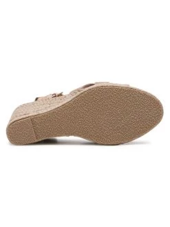 Big Star Shoes Γυναίκες Εσπαντρίγιες HH274380 Μπεζ Μπεζ 9 Big Star Shoes Γυναίκες Εσπαντρίγιες HH274380 Μπεζ Μπεζ -Big Star Shoes Sales Store unnamed file 1760
