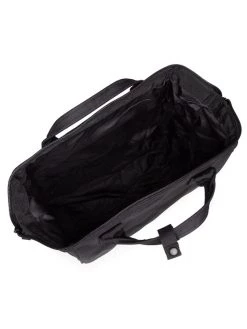 Big Star Shoes Γυναίκες Τσάντες Σάκος GG574115 Μαύρο Μαύρο -Big Star Shoes Sales Store unnamed file 181