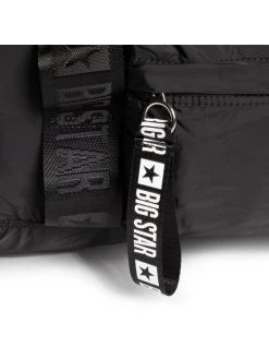 Big Star Shoes Sales Store -Big Star Shoes Sales Store unnamed file 183