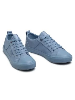 Big Star Shoes Γυναίκες Κοντά Sneakers Sneakers HH274019 Μπλε Μπλε 10 Big Star Shoes Γυναίκες Κοντά Sneakers Sneakers HH274019 Μπλε Μπλε -Big Star Shoes Sales Store unnamed file 1845