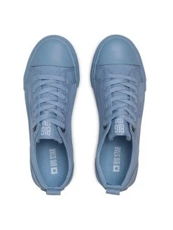 Big Star Shoes Γυναίκες Κοντά Sneakers Sneakers HH274019 Μπλε Μπλε 11 Big Star Shoes Γυναίκες Κοντά Sneakers Sneakers HH274019 Μπλε Μπλε -Big Star Shoes Sales Store unnamed file 1846