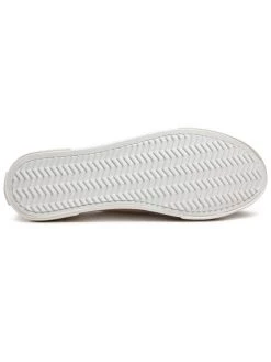 Big Star Shoes Γυναίκες Sneakers Πάνινα παπούτσια HH274059 Λευκό Λευκό -Big Star Shoes Sales Store unnamed file 1862