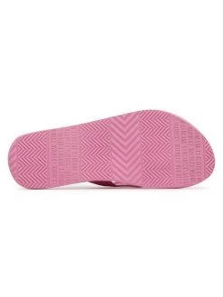 Big Star Shoes Γυναίκες Σαγιονάρες DD274A255 Ροζ Ροζ -Big Star Shoes Sales Store unnamed file 1880