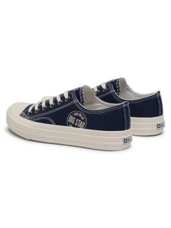 Big Star Shoes Γυναίκες Κλειστά Παπούτσια Sneakers FF274125 Σκούρο μπλε Σκούρο μπλε 8 Big Star Shoes Γυναίκες Κλειστά Παπούτσια Sneakers FF274125 Σκούρο μπλε Σκούρο μπλε -Big Star Shoes Sales Store unnamed file 1885